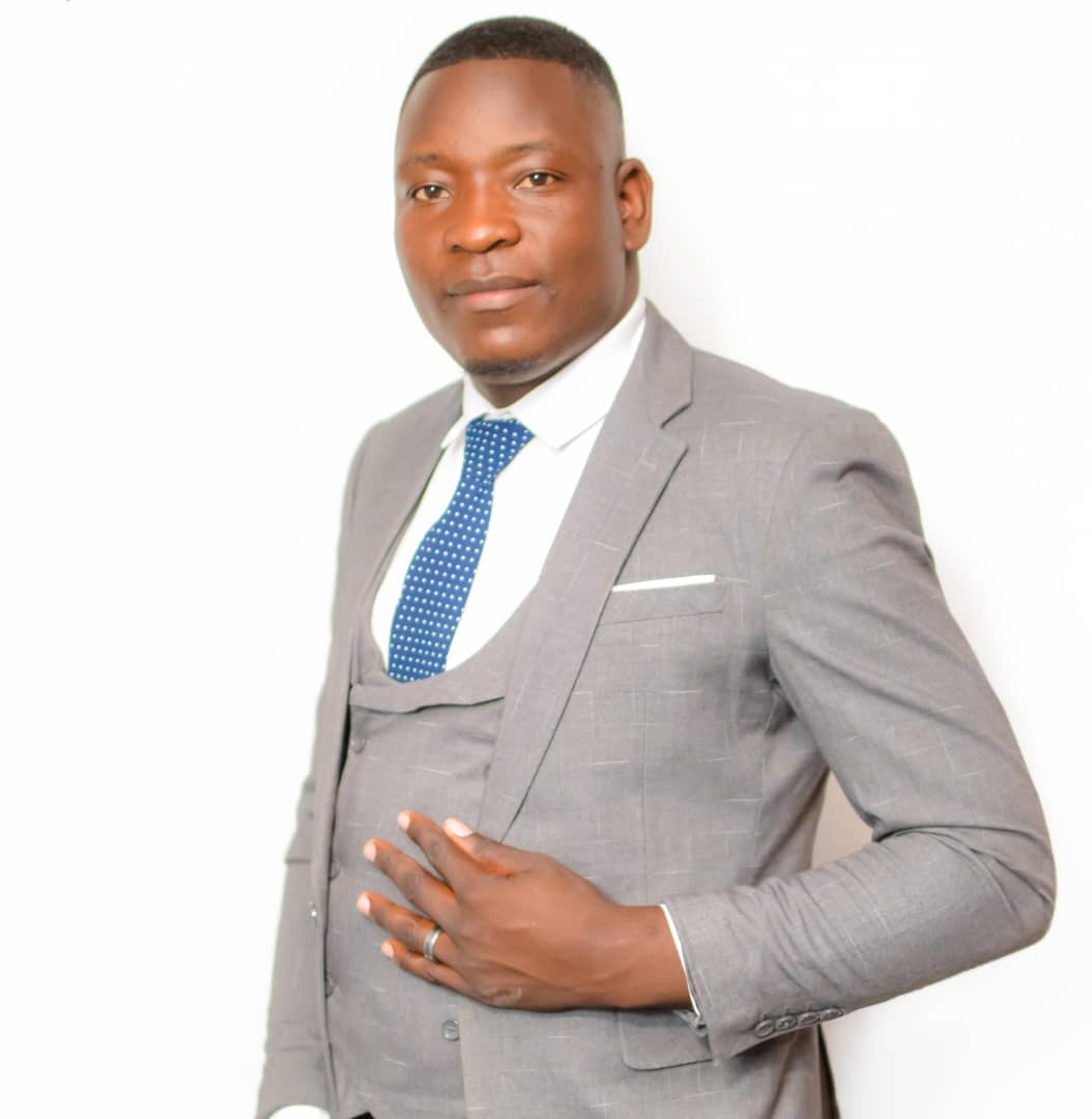 A Budget of Stability and Renewal : Why Zimbabwe's 2026 Plan signals Real Economic Progress