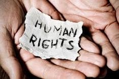 The Forgotten Millions, Statelessness and the Erosion of Fundamental Human Rights