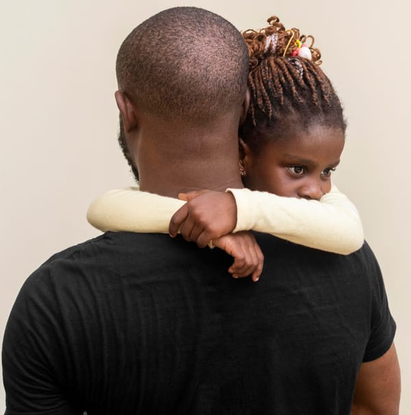 Protect Innocent Lives