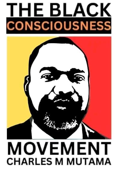 Black Consciousness Movement